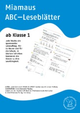 Miamaus Leseblätter ab Klasse 1 00.pdf